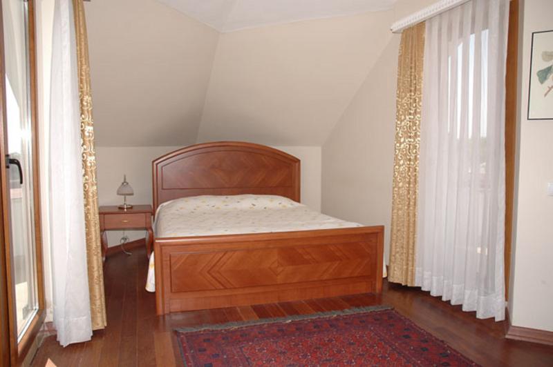 Florya Konagi Hotel อิสตันบูล ภายนอก รูปภาพ